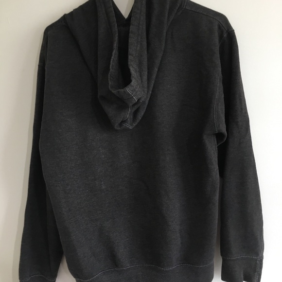 Logang Hoodie - Picture 3 of 4